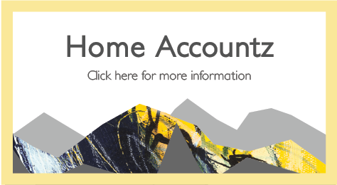 Home accounting software for mac free